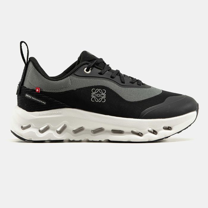 Кросівки ON Running Cloudtilt x Loewe. Не Nike, Adidas, New balance, Asics