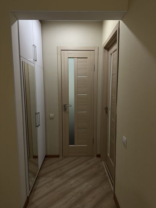 Продаж квартири 72 м2