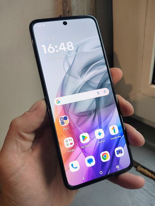 lg k50 - купити телефони та аксесуари - Ціна на OLX.ua