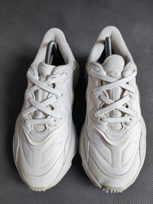 - Adidas Ozweego - Sneakersy r. FR 36 i 2/3