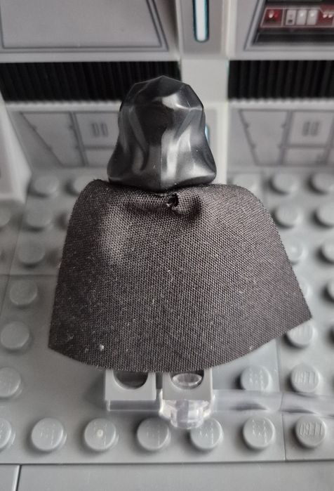 Lego star wars sw1127