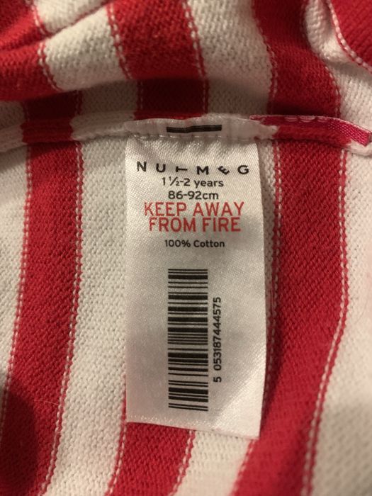 Sweterek dla dziewczynki 86-92