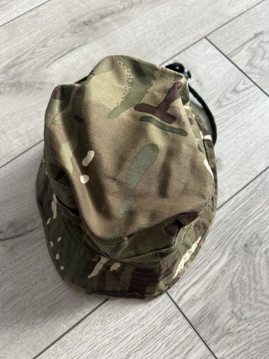 Панама kammo tactical