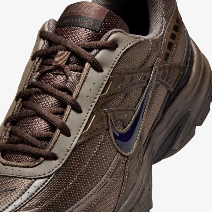 США‼️Кроссовки Nike Initiator Air Max DN Dunk (40р по 49.5р) (394055-200)