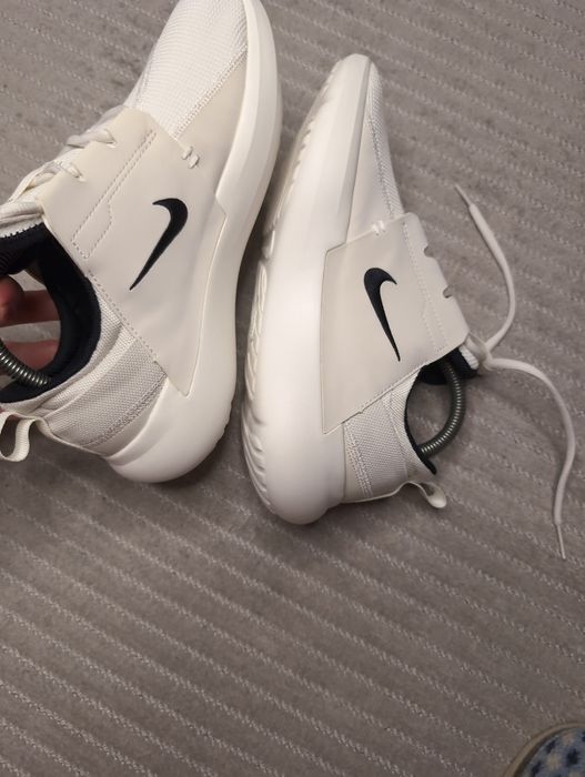 Кросівки Nike 39 40 р 25 см original відмінний стан
