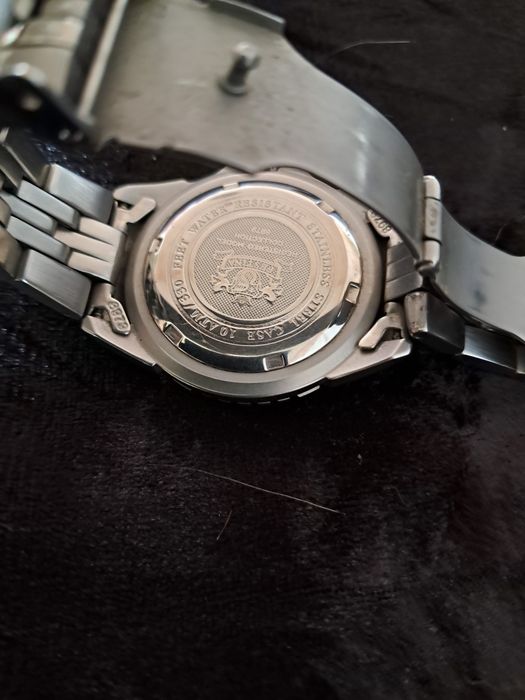 Жіночий годинник ,,FESTINA ,,