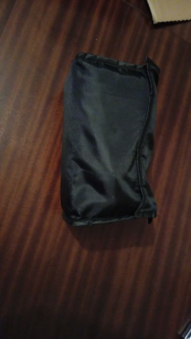 Kit Modelador da Rowenta