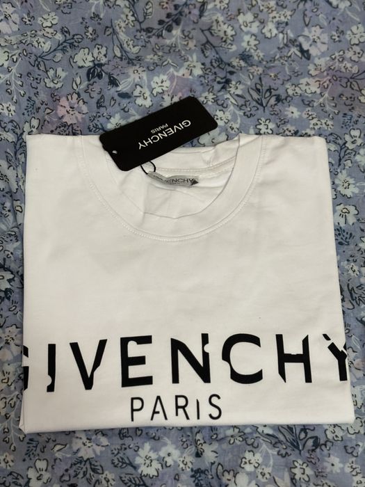 エリーザ❣️GIVENCHYシルク2P❣️ エリーザ❣️GIVENCHYシルク2P❣️ エリーザ❣️GIVENCHYシルク2P