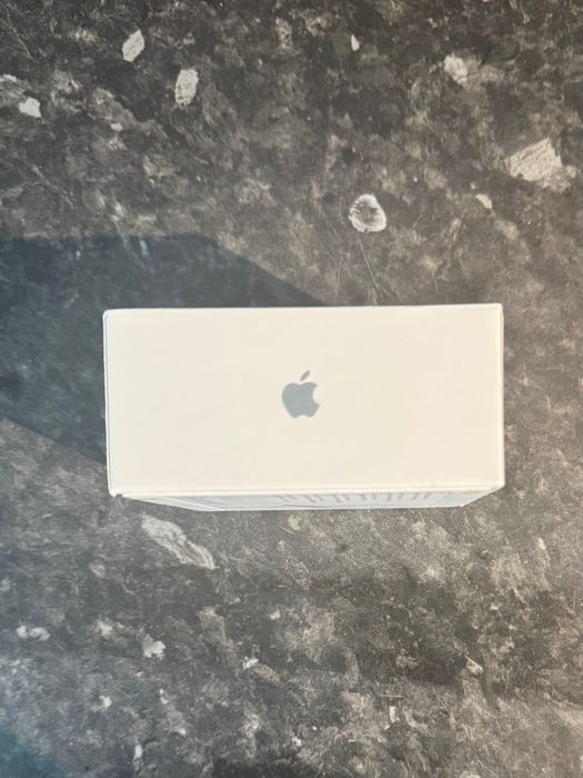 AirPods Pro 2 USB-C Originais