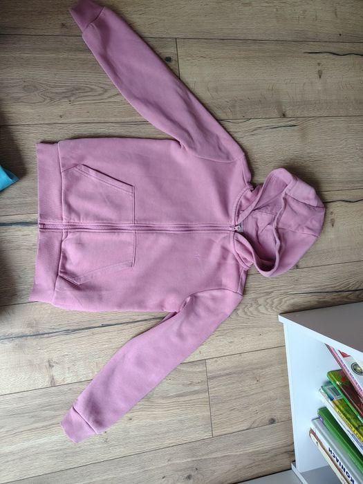 Kurtka,bluza ,koszulka 4f