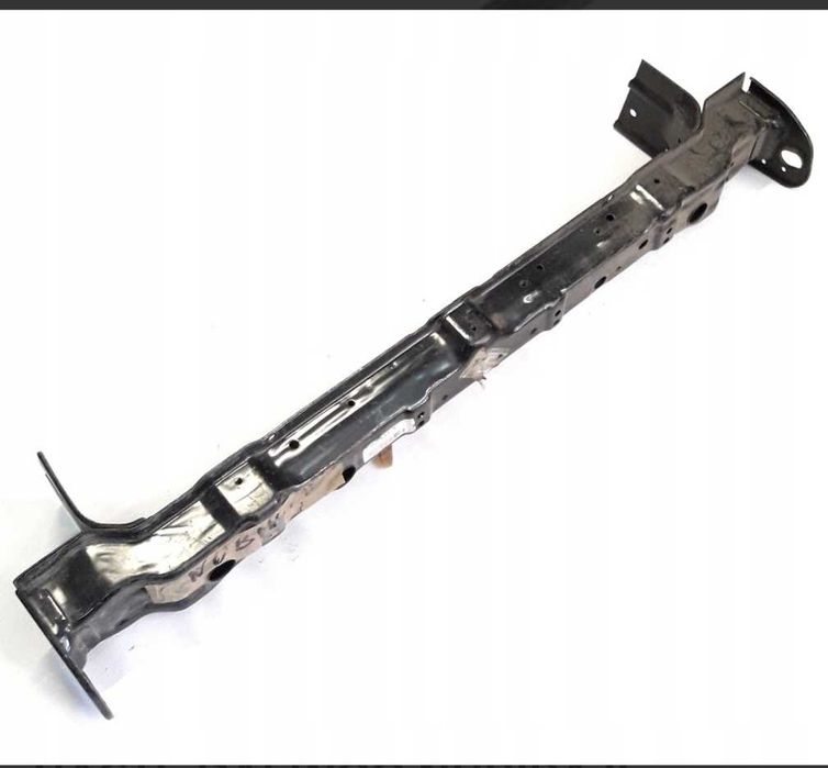 Балка усиления передняя часть Daewoo Nubira 2