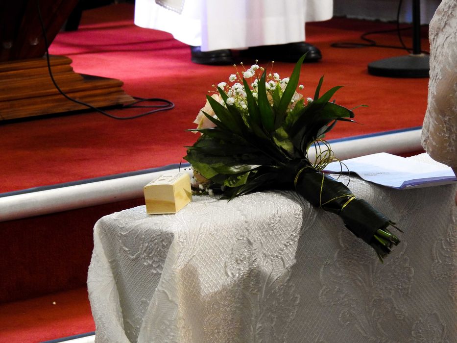 Fotógrafos com experiencia prévia em Cerimónias, Bodas, Aniversários