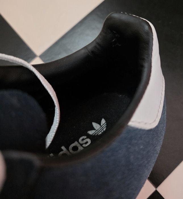 Кросівки Adidas Samba оригінал