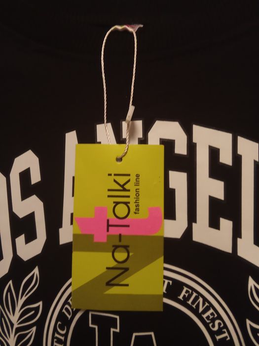 2 абсолютно нові кофти