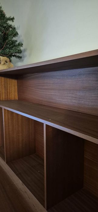 Moveis e armários de sala