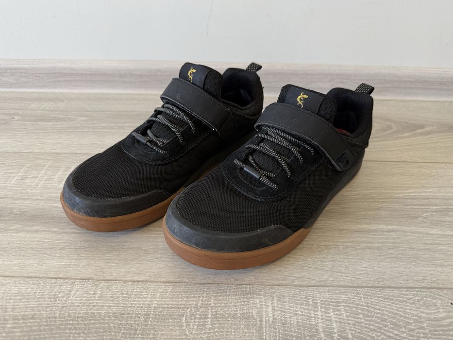 Веловзуття чоловіче Sandugo