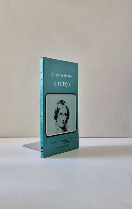 Colecção DUAS HORAS DE LEITURA (nºs 21 a 24]