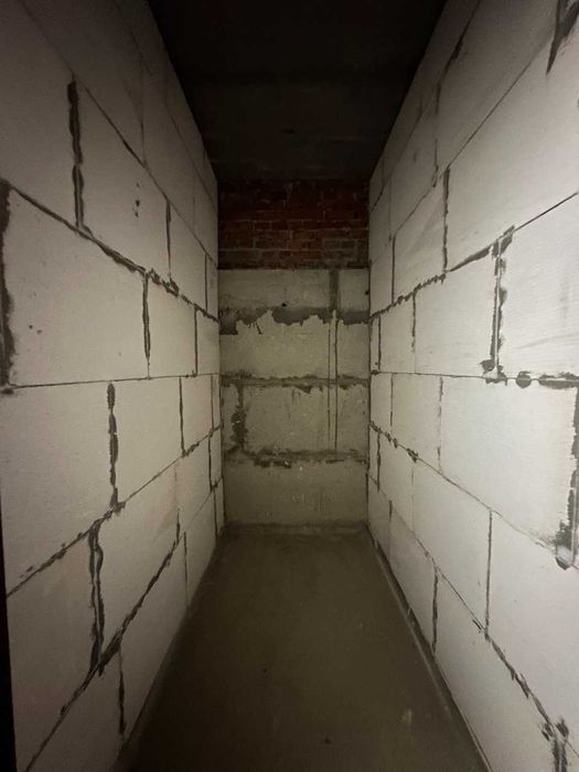 2-rooms apartment apartment by the address st. Druzhby narodov (area 74,7 m²) - Atlanta.ua - photo 12