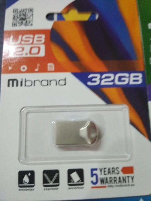 юзб USB флешка карточки памяті мікро SD