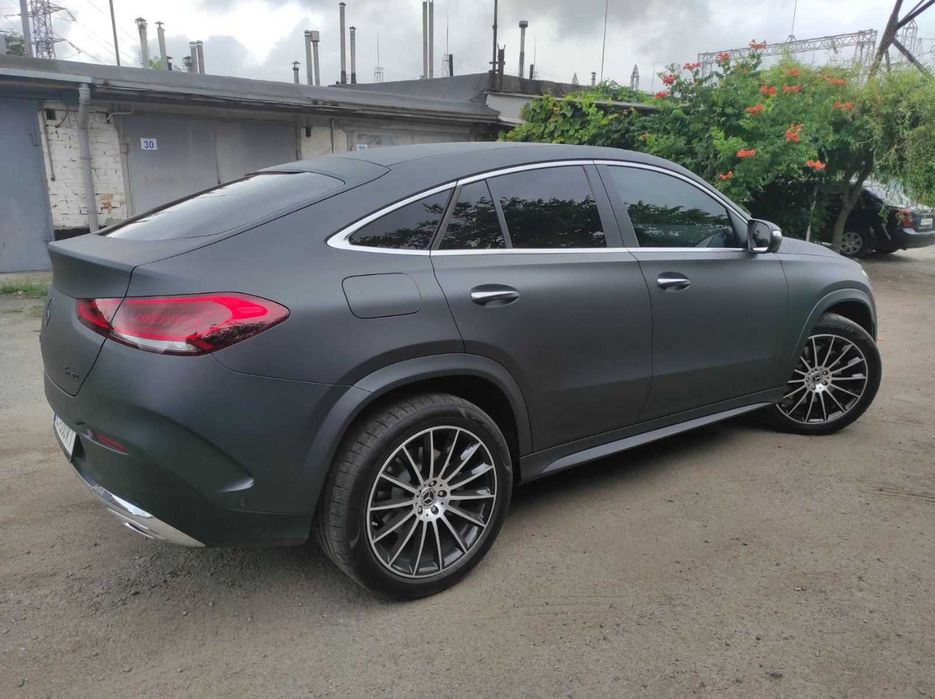Покраска авто Жидкая резина , Dempinox, Раптор ,RAPTOR U-POL