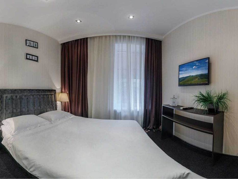 Комерційна нерухомість за адресою вул. Канатна (площа 272 м²) - Atlanta.ua - фото 2