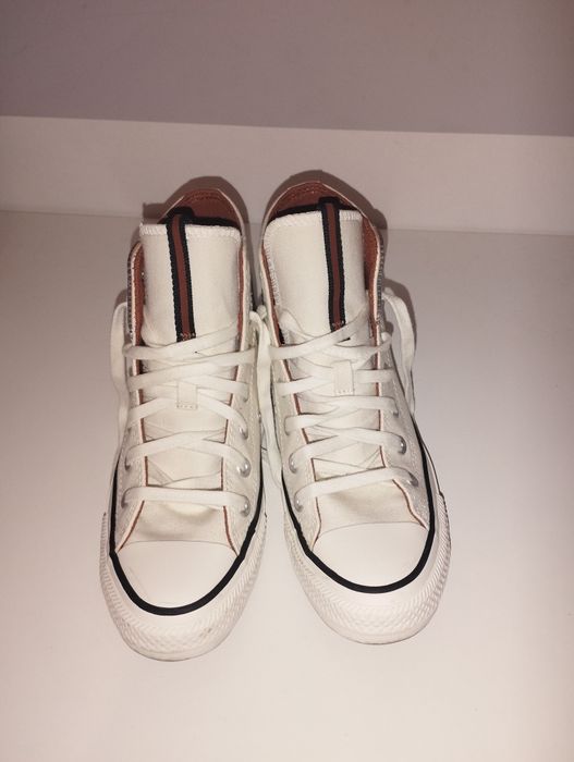 Tênis Converse Allstar