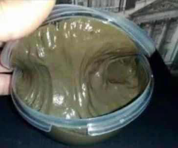 Chamariz  com comando