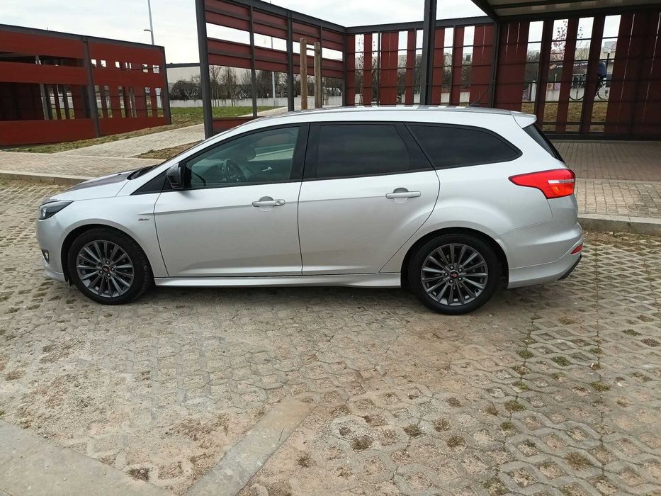 Venda /Troca por Mercedes cla ou similar