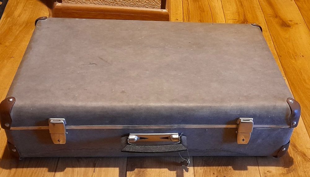 Набор инструментов столяр плотник рубанок