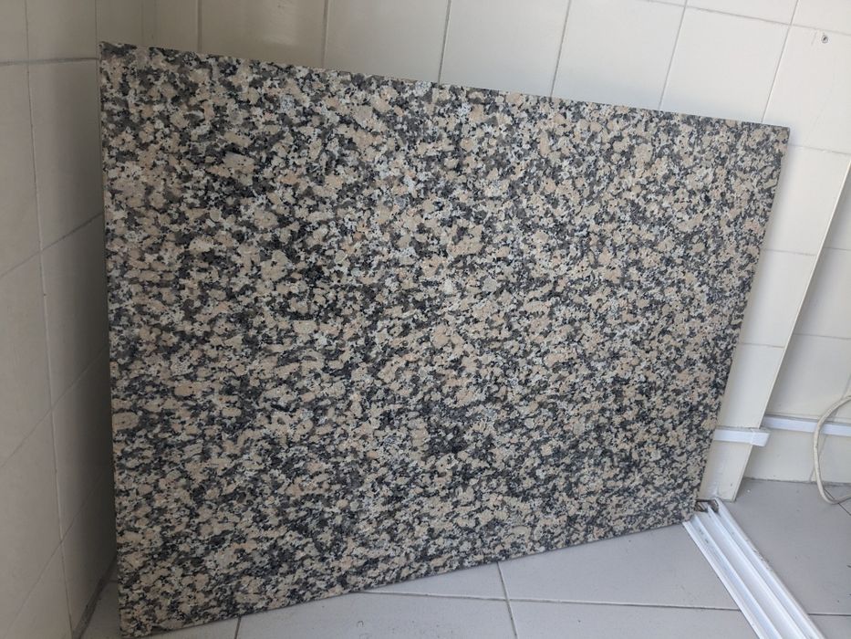 Mármore impecável 84x61x3.2