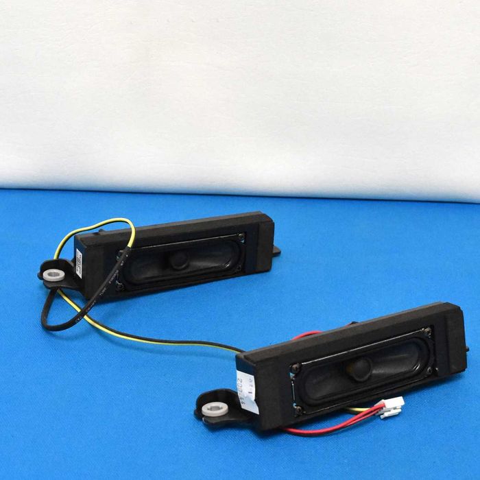 bn96..23513a altifalantes lcd samsung ue32eh4003w