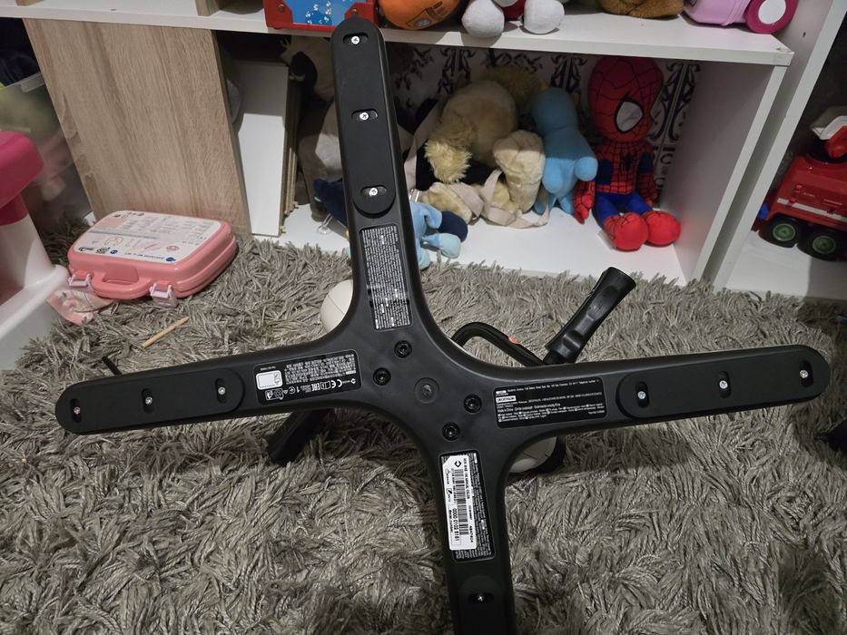 Mini Bike 100 Decathlon