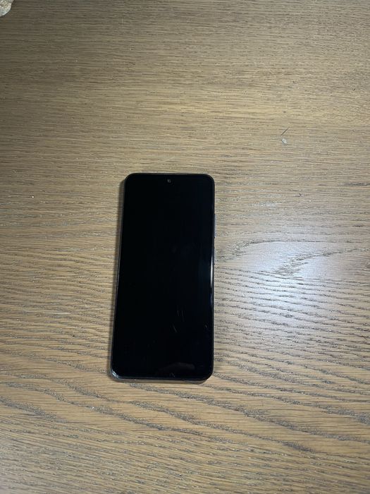 Xiaomi redmi note 11s + duas capas