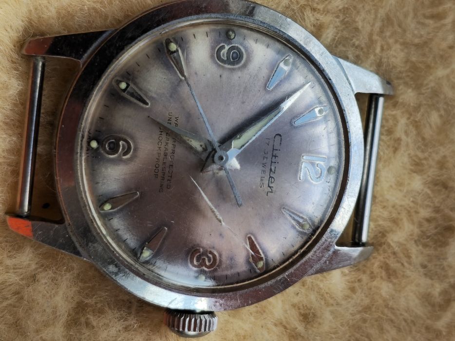 Мужские часы Victorinox Swiss Army CHRONO CLASSIC XLS V241443