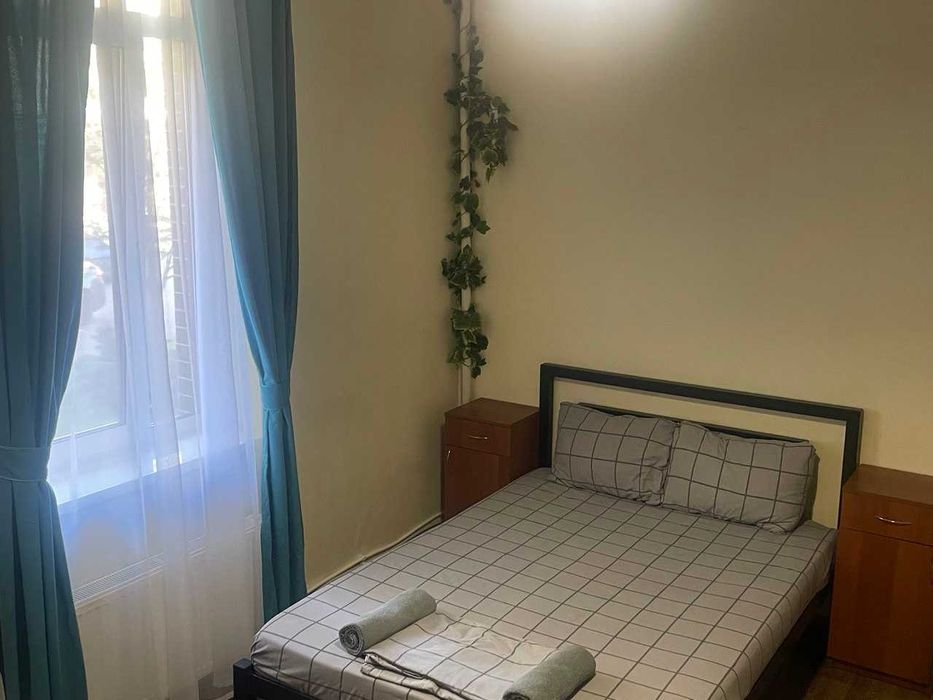 Подобово житло! Смарт-квартира Ірпінь біля зупинки, ЖК Rich Town