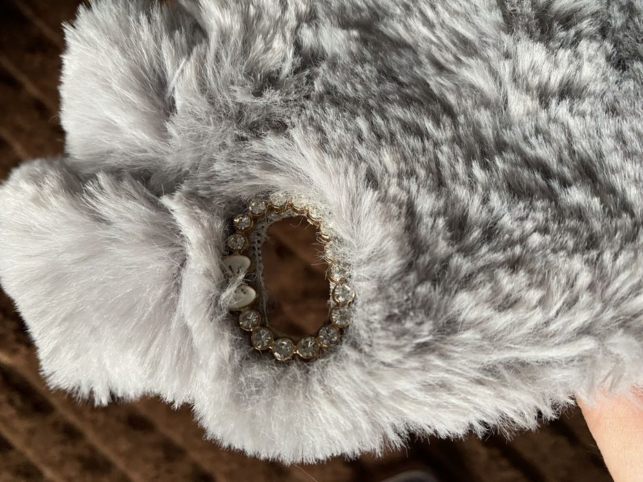 Чохли для 7 iphone