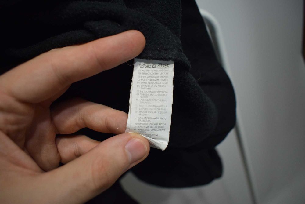 Худі Death Skateboarding Thrasher мерч