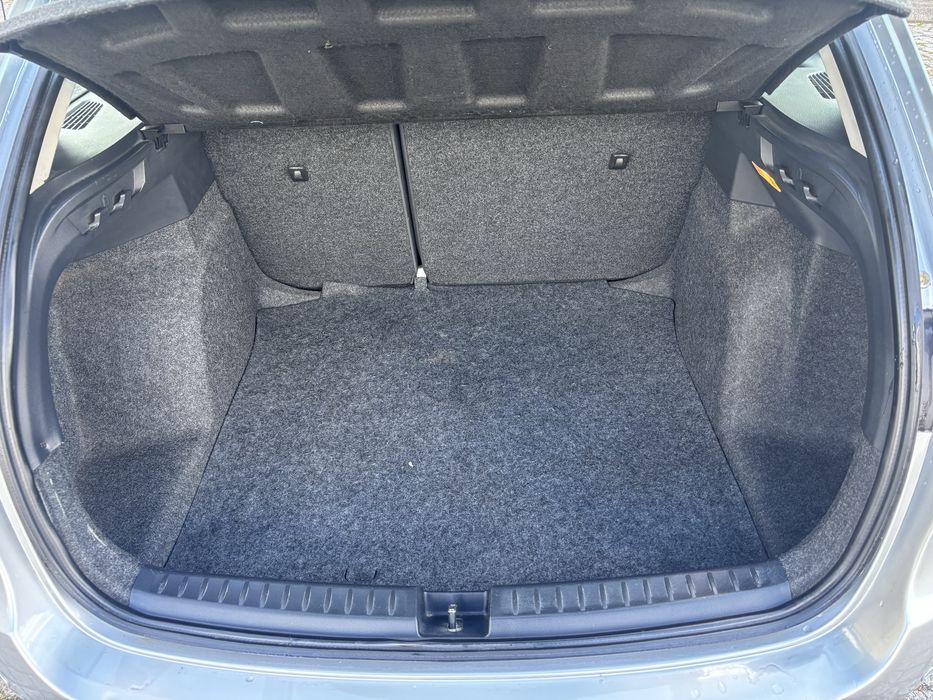Seat Ibiza ST 1.2 Style