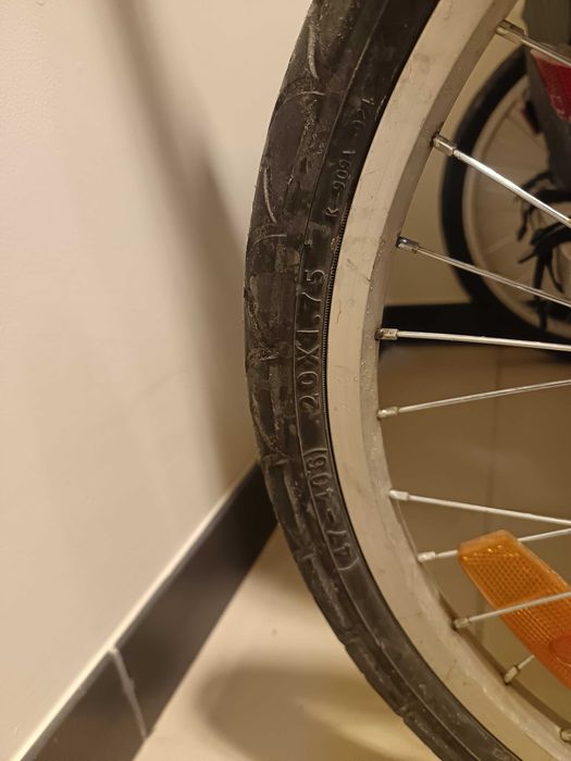 Przyczepka rowerowa wózek 2 miejsca weehoo