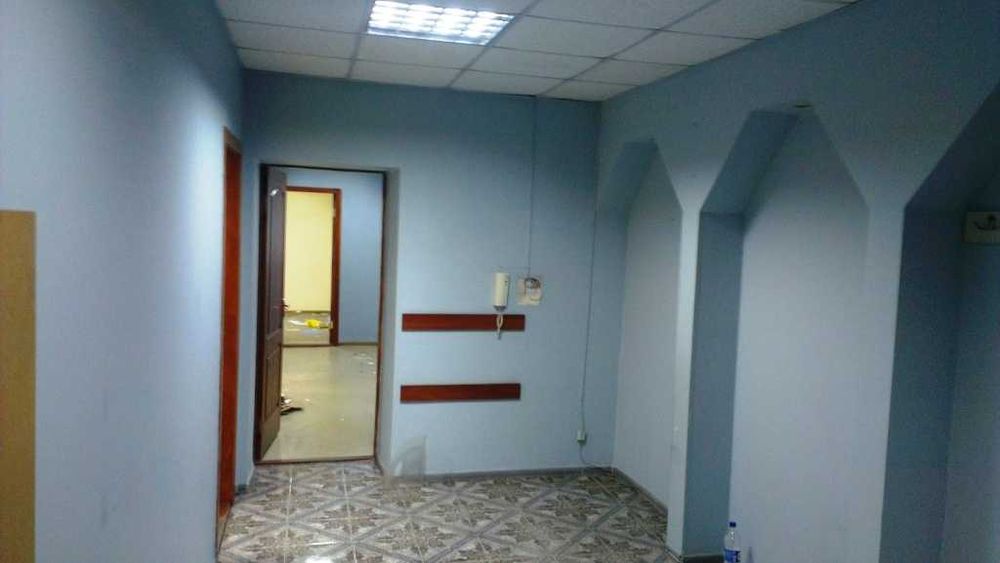 3-кімнатна квартира за адресою вул. Іллєнка Юрія (площа 80,7 м²) - Atlanta.ua - фото 2