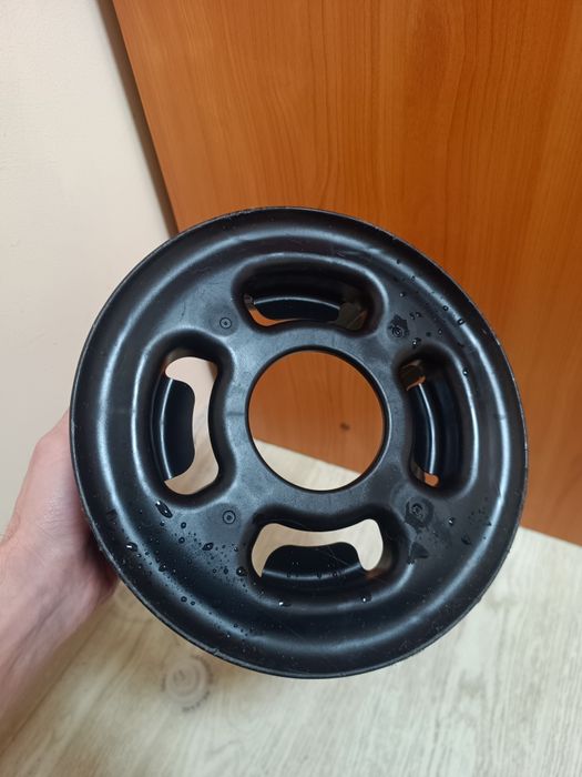 Подставка кеги для кеги 20 литров