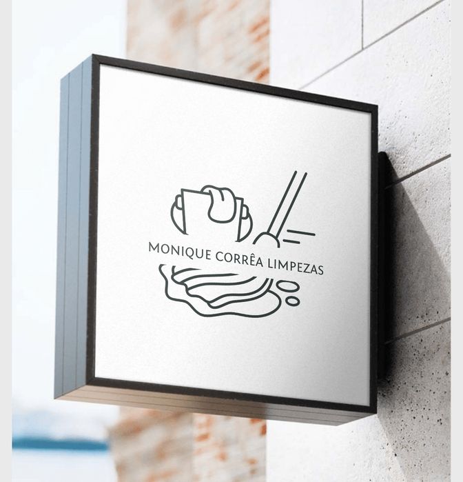 Limpezas Profissionais