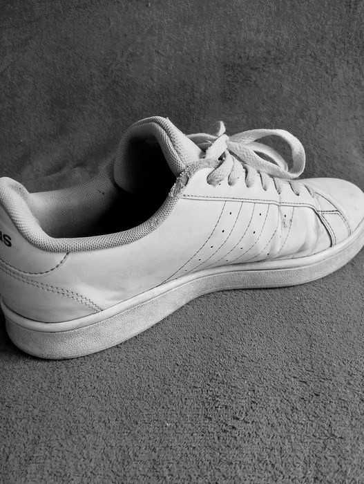 ADIDAS. Buty męskie.