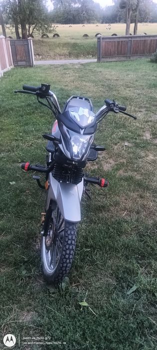 Продаю Mustang fit2