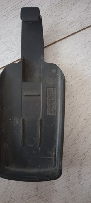 Рация-Радиостанция Merx WT-415
