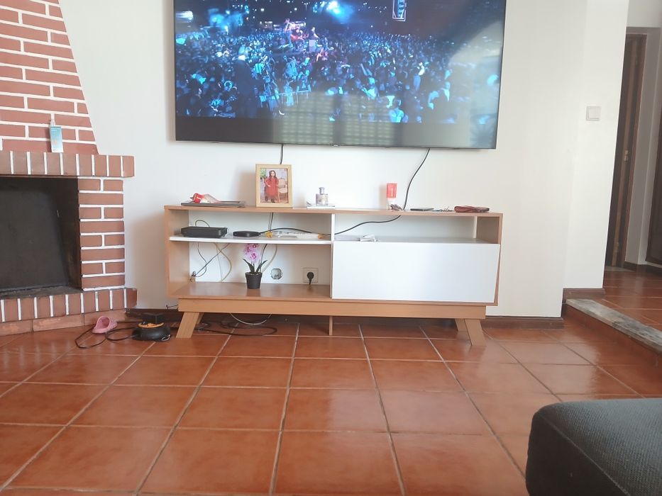 Tv Samsung 75 polegadas
