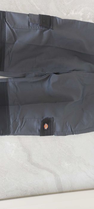 Spodnie Dickies Everyday rDE48