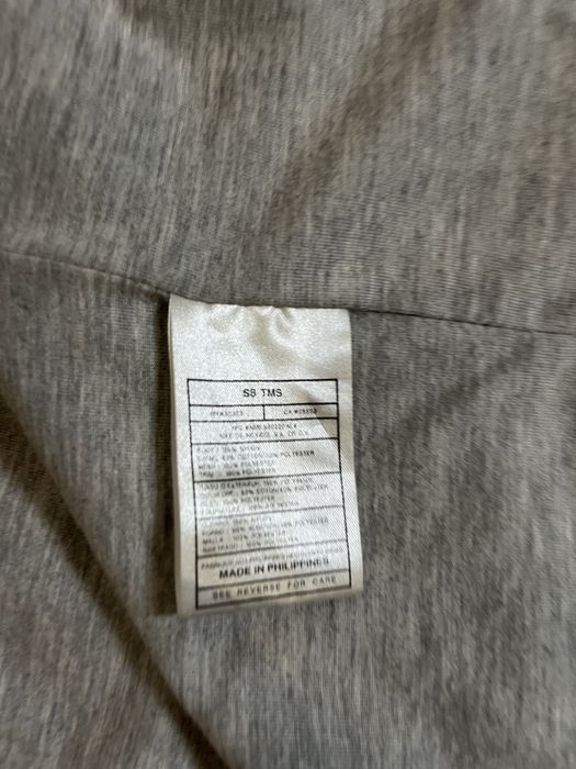 Плаши Nike XL чорный