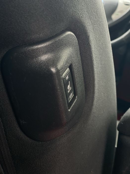 Nissan Leaf 2013 24 kWH