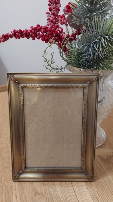 Фоторамкі, Франція,  вінтаж, подарунок